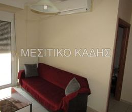 Διαμέρισμα για ενοικίαση - Σέρρες, - Photo 3