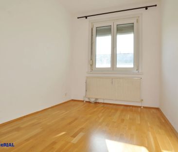 Tolle Terrassen – ruhige Wohnung – zuzüglich Heizung - Photo 6