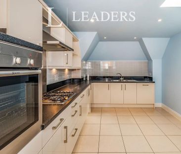 2 bedroom flat to rent - Photo 6