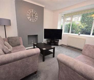 2 bedroom semi-detached house to rent - Photo 5