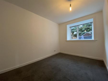 2 bedroom cottage to rent - Photo 3