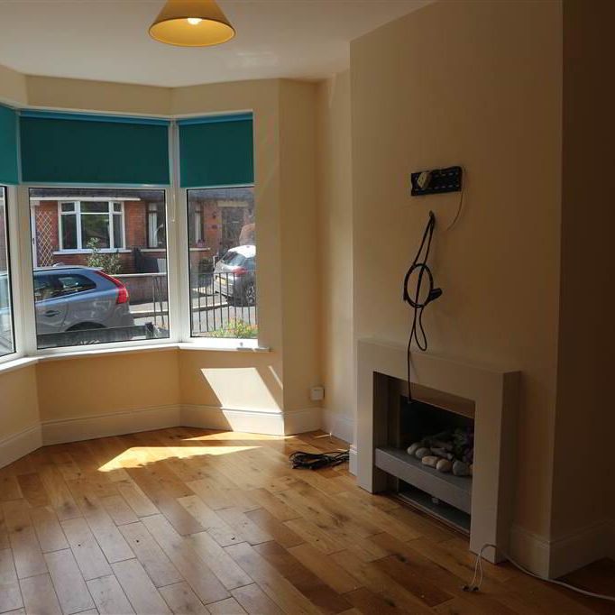 24 Kirkliston Gardens, Belfast, BT5 6EE - Photo 1