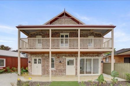Croydon Park - Photo 5