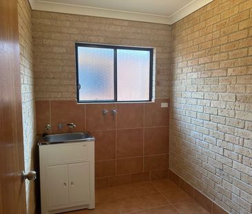 THREE BEDROOM DUPLEX IN MALONEYS BEACH - Photo 3