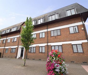 The Roof Gardens - Photo 1