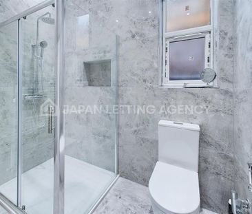 1 bedroom property to rent - Photo 6
