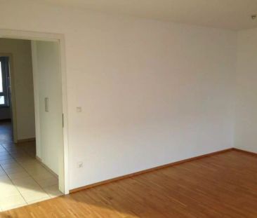 Sieversstraße 33 a, 51103 Köln - Photo 1