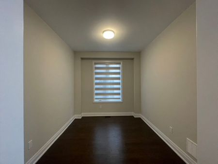 For Lease - 14 Sweet Cicely Street, Springwater, Ontario - Photo 5