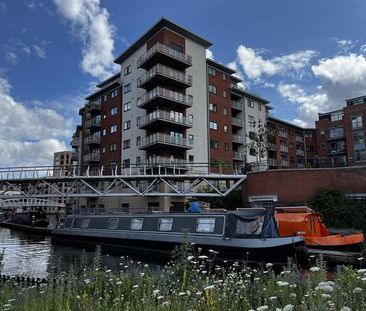 Watermarque, Browning Street, Birmingham - Photo 5