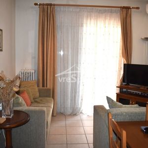 Περιγραφή - Photo 2