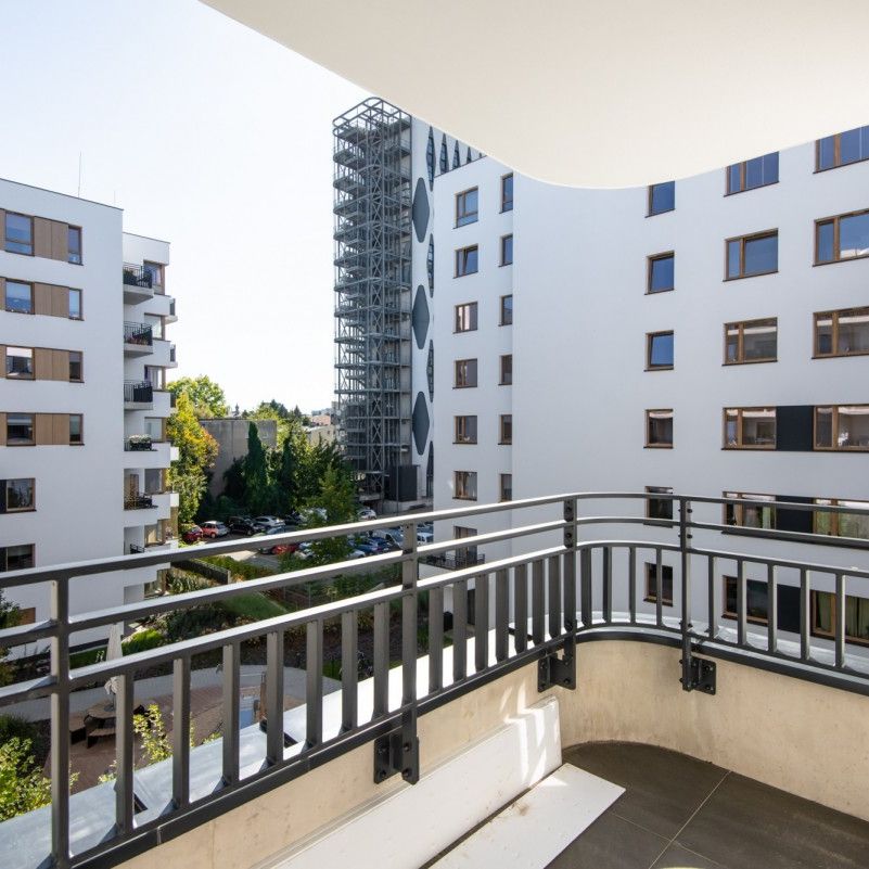 Brak prowizji! Dla pierwszego najemcy! - Zdjęcie 1