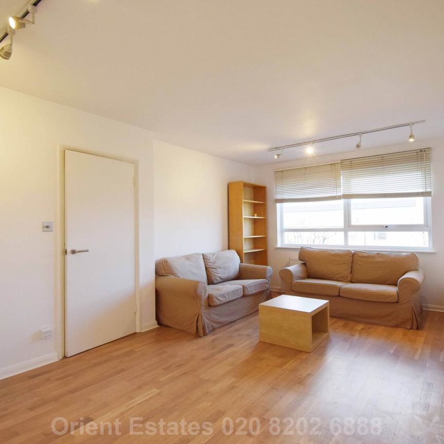 Price £1,650 pcm - Available Now - Furnished - Photo 1