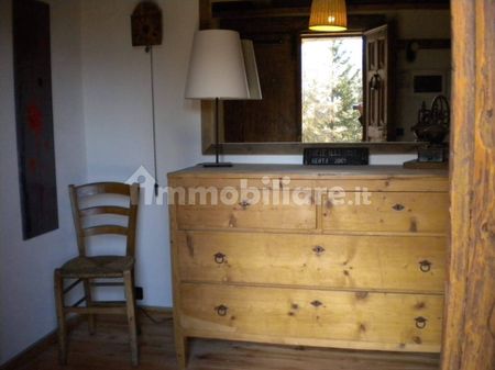 Chalet via Monte Piedo 18, Danta di Cadore - Photo 2