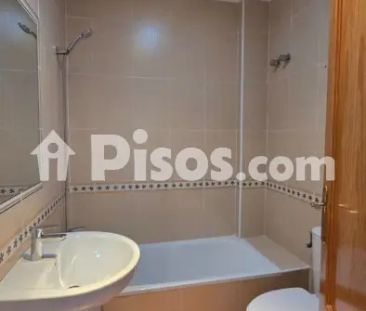 Casa adosada en alquiler en Dehesa de Campoamor-Aguamarina - Photo 6