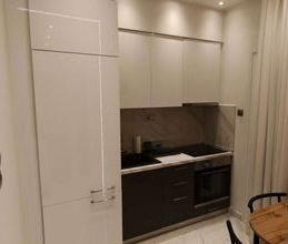Studio/Γκαρσονιέρα για ενοικίαση - Σέρρες, - Photo 6
