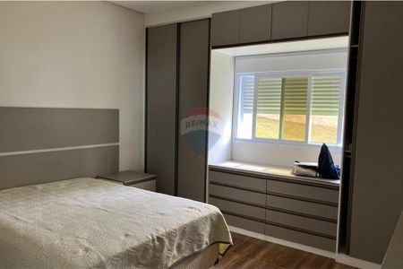 Casa para locação no Condomínio Horizonte Azul – Itupeva/SP - Foto 3