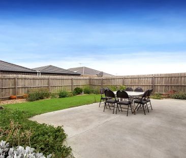 14 Tony Drive, Truganina. - Photo 3