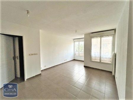 Location Appartement 3 pièces 54m² LA SEYNE SUR MER 83500 - Photo 5