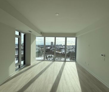 For Lease - 1 Quarrington Lane Unit# 1503, Toronto, Ontario - Photo 6