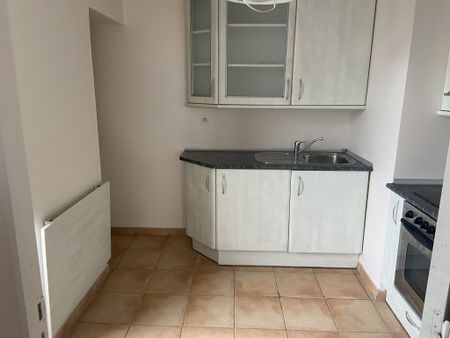 Hendaye - Appartement - 2 pièces - 39m² - Photo 2