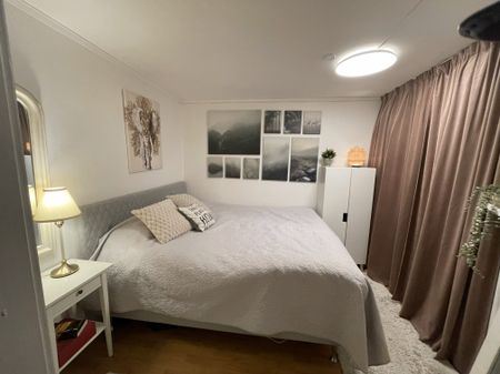 Rosenlundsgatan, Forshaga - Photo 4