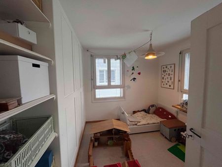 3 Zimmer, 70 m², 2. Stock - Photo 4