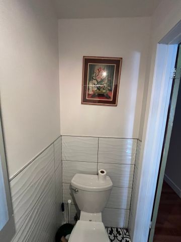 Condo for rent, Montréal (Le Sud-Ouest) - Photo 4