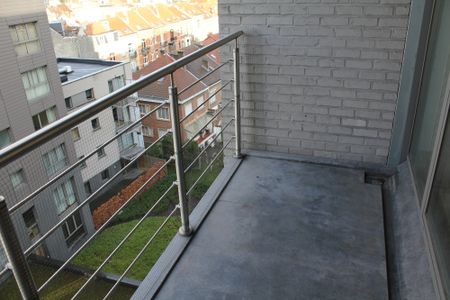 Directly with the owner - Apartment 2 bedrooms - Foto 2