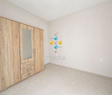 Διαμέρισμα για ενοικίαση Άγιος Δημήτριος (Αρκάδι) - Photo 1