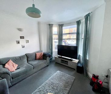 Station Street, BARRY - Photo 1