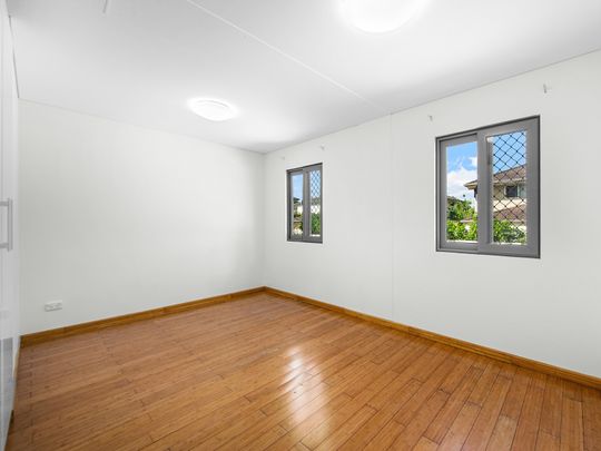 1/27 Wana Street, Sunnybank QLD 4109 - Studio For Rent - $455 | Domain - Photo 1