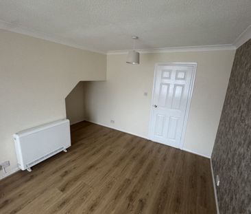 Telfords Lane - Photo 2