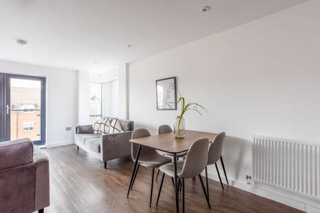 Redeness Street - Photo 4