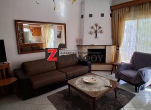 Διαμέρισμα για ενοικίαση - Κομοτηνή, - Photo 4
