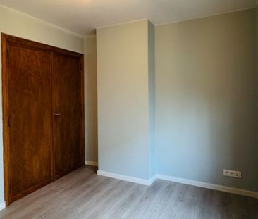 Woning te huur in Haaltert voor € 1.100 met 3 slaapkamers - Photo 5