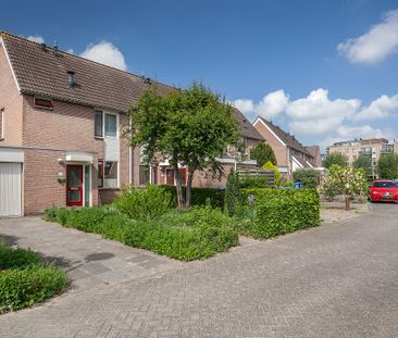 Van Zuylenware 14 Zwolle - Foto 5