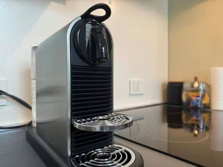 Via Giuseppe Ripamonti, Milan, Lombardy 20136 - Foto 5