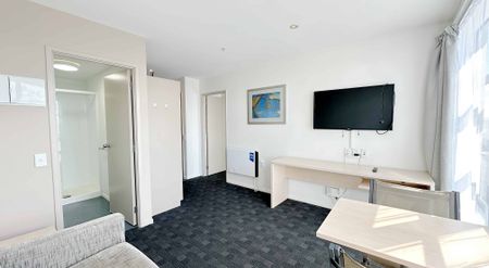 Great Views! - Photo 4