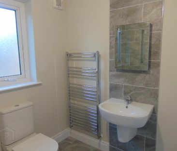 8 Foxleigh Meadows, Ballymoney, BT53 6AZ - Photo 5