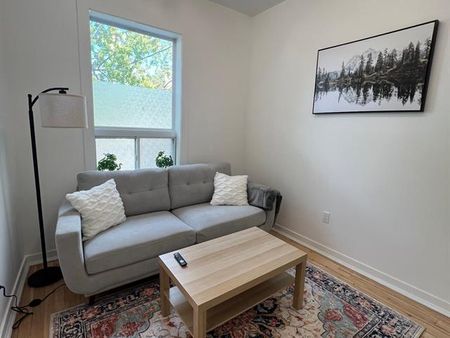 6254 Rue Cartier - Photo 2