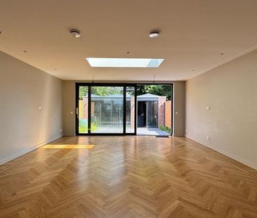 Te huur: Huis Sint Urbanusstraat in Amstelveen - Photo 3