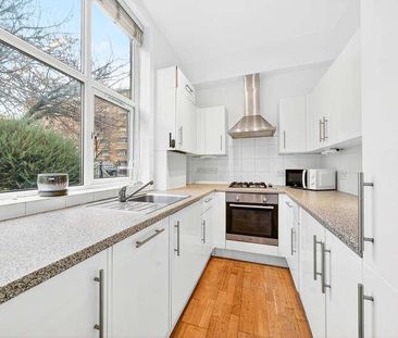 Lighthouse Apartments, Commercial Road, London, E1 - Photo 5