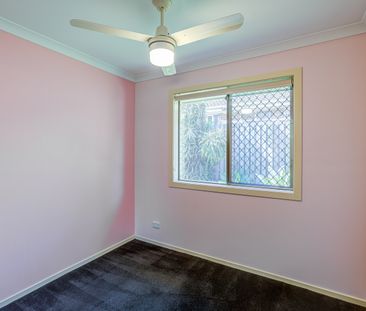19 Parkview Street, Bahrs Scrub QLD 4207 - House For Rent | Domain - Photo 5