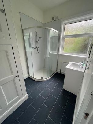 Coolmara, 40 Strand Road, Portstewart, BT55 7LU - Photo 1