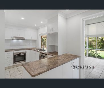 69 Barossa Street, Kingston, Qld 4114 - Photo 1