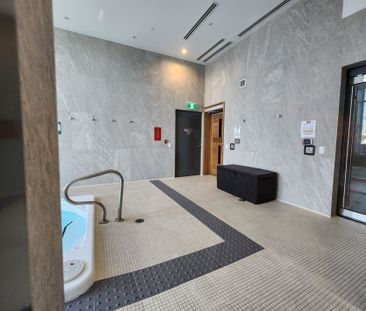 For Lease - 7895 Jane Street Unit# 1918, Vaughan, Ontario - Photo 1