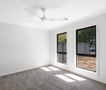 Spacious Home with Outdoor Entertaining in Prime Location - Photo 5