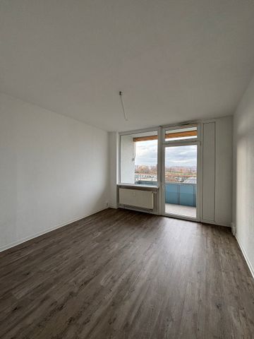 Für Wohngemeinschaften super Wohnung - Anschauen, Mieten, Freuen - Photo 5