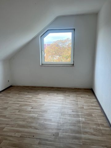 *2 Zimmerwohnung in Weiterstadt* - Photo 3