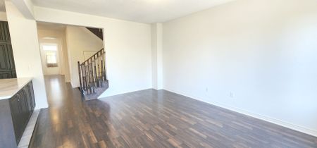 For Lease - 73 Riverwalk Drive, Hamilton, Ontario - Photo 5